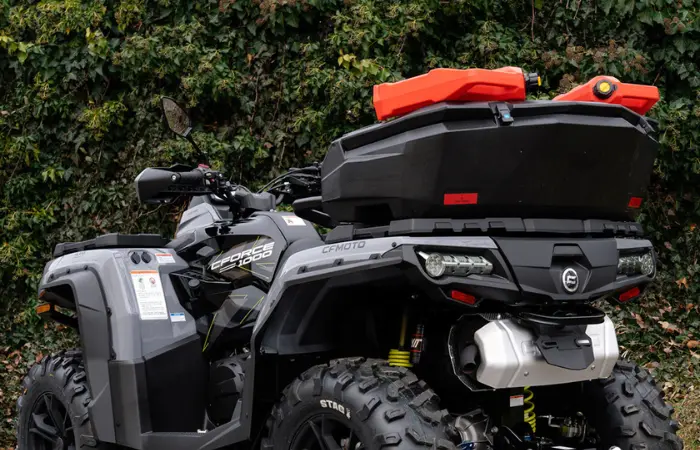 kufer-do-cfmoto-850-1000