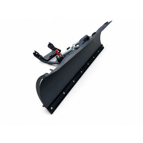 PŁUG DO QUADA QJMOTOR 600/1000 SFA SQUDDE - obrazek 3
