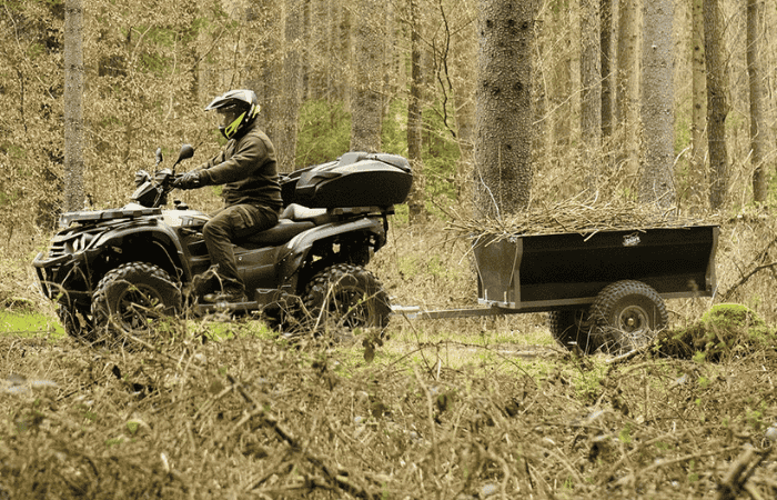 przyczepa-do-atv-segway