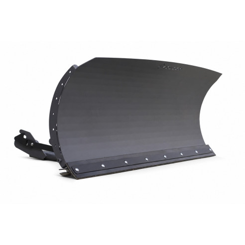 PŁUG DO QUADA QJMOTOR 600/1000 SFA SQUDDE - obrazek 2
