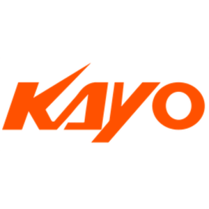 kayo logo