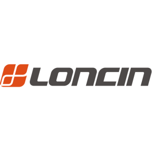 loncin logo