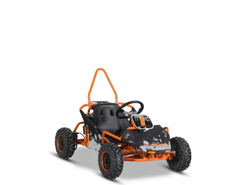 quad-dla-dzieci